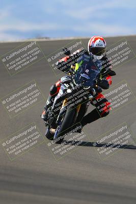 media/Mar-06-2025-YCRS ChampSchool (Thu) [[4f1e595087]]/Fast Group/Session 2 (Turn 2)/